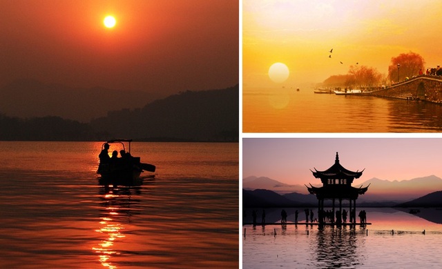 Đến thăm thành phố đẹp nhất thế giới tại Trung Quốc - 13 Đến thăm thành phố đẹp nhất thế giới tại Trung Quốc - 13