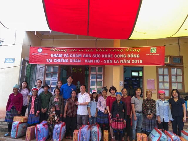 Người phụ nữ mang bướu khổng lồ 30 năm mới được phát hiện - 1 Người phụ nữ mang bướu khổng lồ 30 năm mới được phát hiện - 1