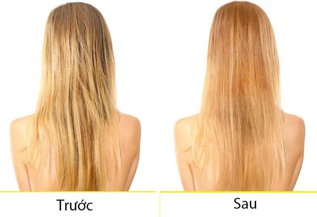 Cơ thể bạn sẽ ra sao khi uống dầu cá hàng ngày? - 9