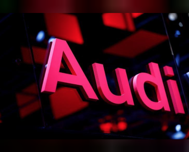 Audi bị phát hiện cài phần mềm gian lận khí thải vào nhiều xe - 1 Audi bị phát hiện cài phần mềm gian lận khí thải vào nhiều xe - 1