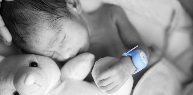 Nhìn lại 10 phát minh công nghệ hữu ích nhất năm 2017 - 1 Nhìn lại 10 phát minh công nghệ hữu ích nhất năm 2017 - 1