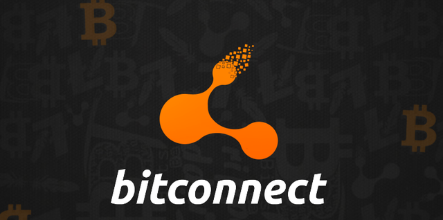 Vụ lừa đảo thế kỷ trong lĩnh vực tiền ảo: BitConnect đã ma mãnh như thế nào? - 1 Vụ lừa đảo thế kỷ trong lĩnh vực tiền ảo: BitConnect đã ma mãnh như thế nào? - 1