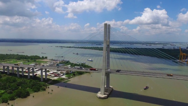 Yêu cầu lấy vốn đầu tư công làm "vốn mồi" cho các dự án PPP - 1 Các dự án trọng điểm tới đây sẽ được Chính phủ cho cơ chế rót vốn đầu tư công để làm vốn mồi cho các nhà đầu tư khác.