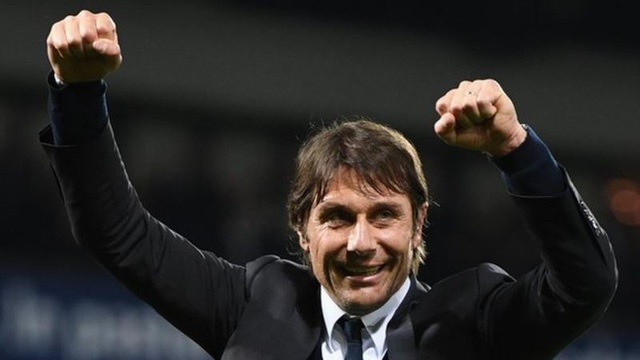 Chelsea với nhiệm vụ tìm lại những chiến thắng - 2
Conte đang úp mở về khả năng rời xa Chelsea