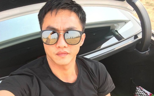 Nhà Cường đôla lại vướng ồn ào, cổ phiếu bất ngờ “thoát hiểm” - 1 Cổ phiếu của công ty ông Nguyễn Quốc Cường (Cường đôla) sáng nay cho thấy đang có xu hướng phục hồi
