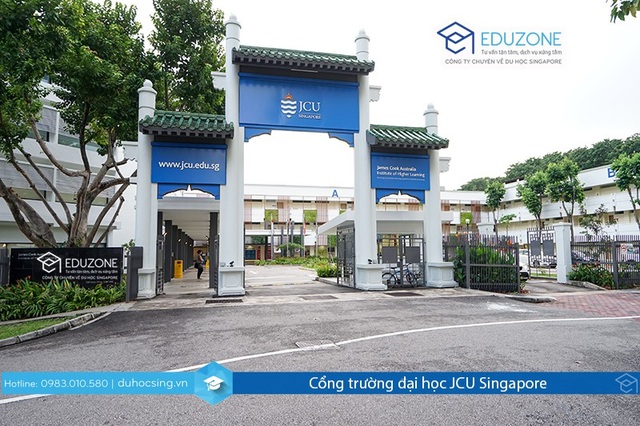 Hội thảo “Du học Singapore và chuyển tiếp Úc không mất thêm học phí” - 2 Hội thảo “Du học Singapore và chuyển tiếp Úc không mất thêm học phí” - 2