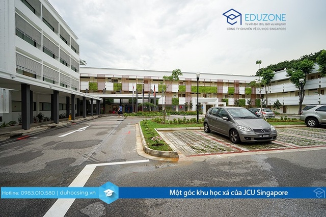Hội thảo “Du học Singapore và chuyển tiếp Úc không mất thêm học phí” - 3 Hội thảo “Du học Singapore và chuyển tiếp Úc không mất thêm học phí” - 3