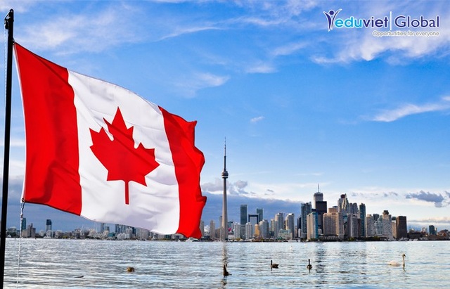 Du học British Columbia (Canada): Lộ trình tiết kiệm, thuận lợi định cư - 2 Du học British Columbia (Canada): Lộ trình tiết kiệm, thuận lợi định cư - 2