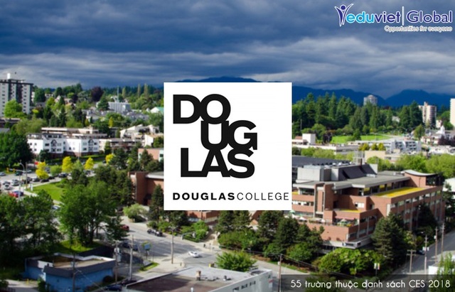 Du học British Columbia (Canada): Lộ trình tiết kiệm, thuận lợi định cư - 3 Du học British Columbia (Canada): Lộ trình tiết kiệm, thuận lợi định cư - 3