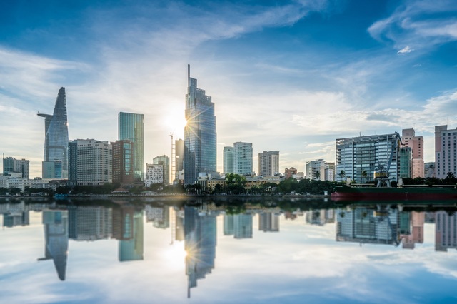 Giải pháp nâng cao hiệu quả triển khai các dự án đầu tư PPP - 2
(Ảnh minh họa).
