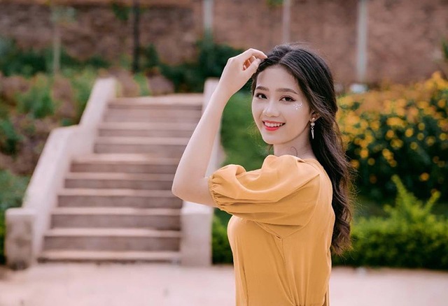 10x-dak-nong-gieo-thuong-nho-voi-nu-cuoi-toa-nang-13.jpg 10x-dak-nong-gieo-thuong-nho-voi-nu-cuoi-toa-nang-13.jpg
