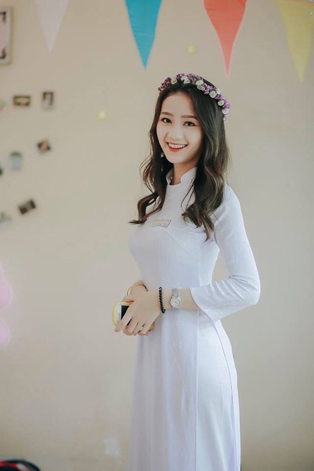 10x-dak-nong-gieo-thuong-nho-voi-nu-cuoi-toa-nang-8.jpg 10x-dak-nong-gieo-thuong-nho-voi-nu-cuoi-toa-nang-8.jpg