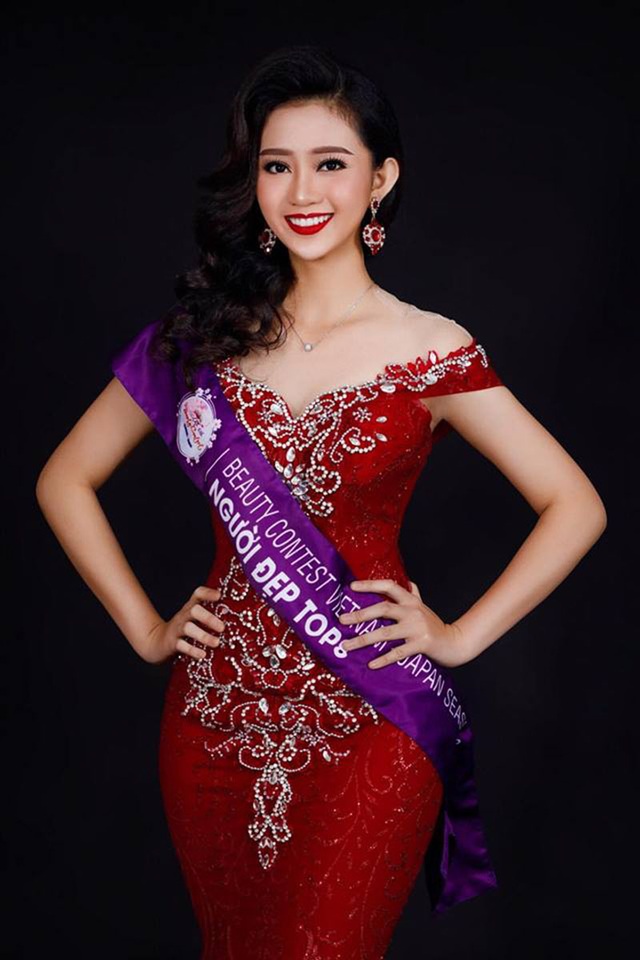 10x-dak-nong-gieo-thuong-nho-voi-nu-cuoi-toa-nang-9.jpg 10x-dak-nong-gieo-thuong-nho-voi-nu-cuoi-toa-nang-9.jpg