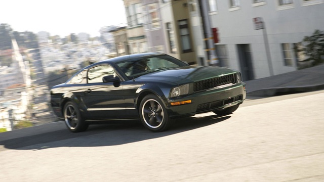 2009-ford-mustang-bullitt-1.jpg