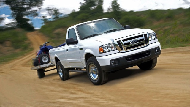 2009-ford-ranger-1.jpg