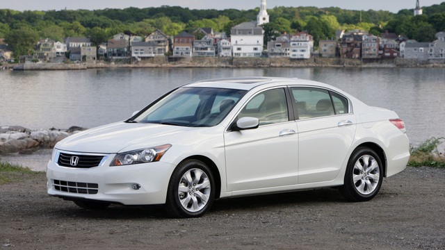 2009-honda-accord-1.jpg