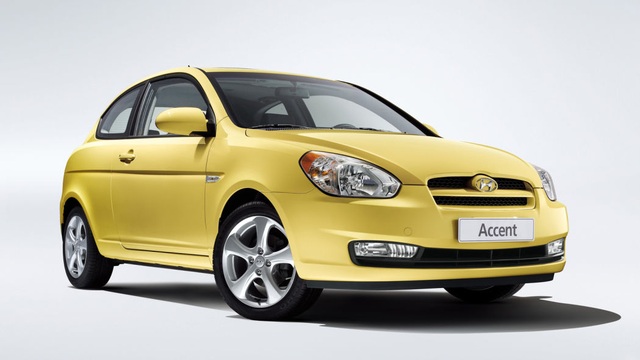 2009-hyundai-accent-1.jpg