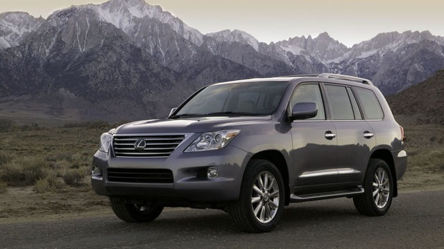 2009-lexus-lx-570-1.jpg