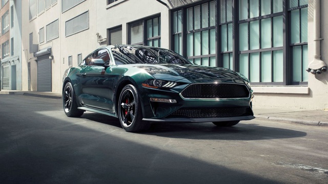 2019-ford-mustang-bullitt-1.jpg