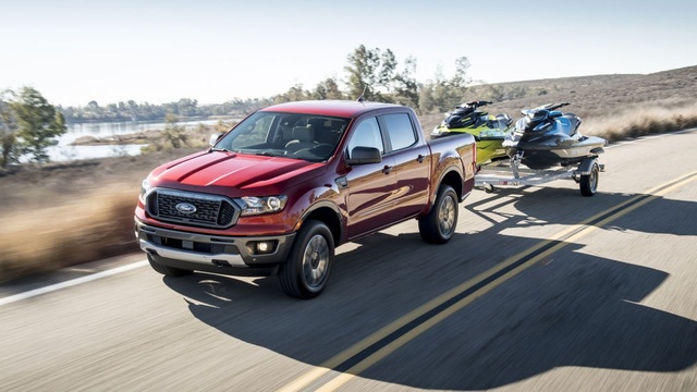 2019-ford-ranger-1.jpg