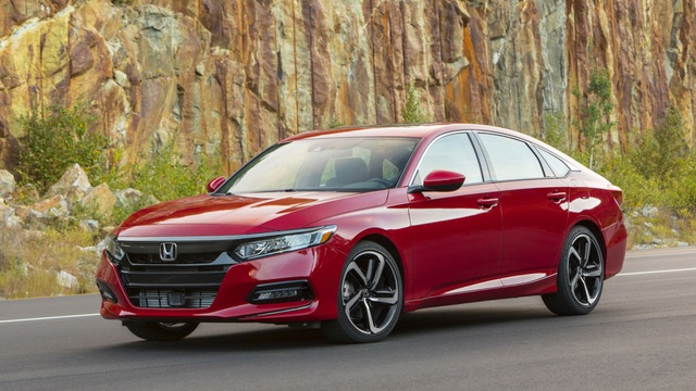 2019-honda-accord-sport-2-0t-1.jpg