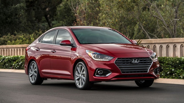 2019-hyundai-accent-1.jpg