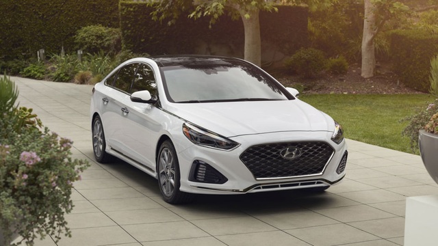 2019-hyundai-sonata-1.jpg