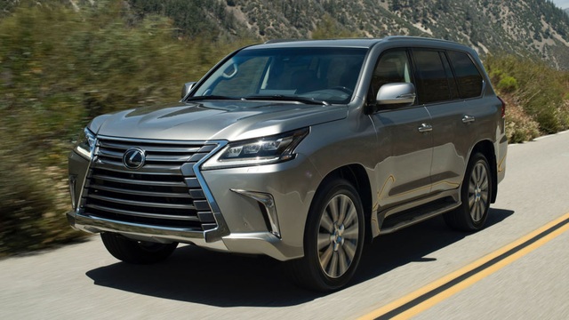 2019-lexus-lx-570-1.jpg