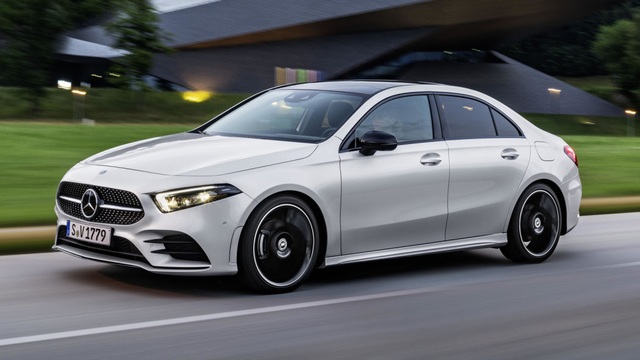 2019-mercedes-benz-a-class-1.jpg