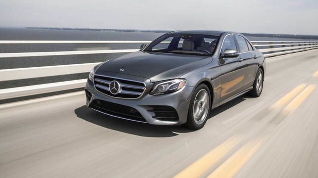 2019-mercedes-benz-e-class-1.jpg