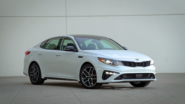 2019-optima-sx-1.jpg