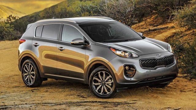 2019-sportage-1.jpg