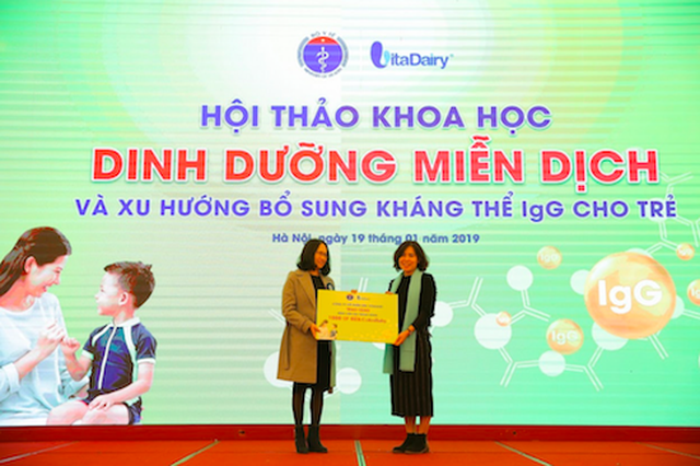 anh milo.png anh milo.png