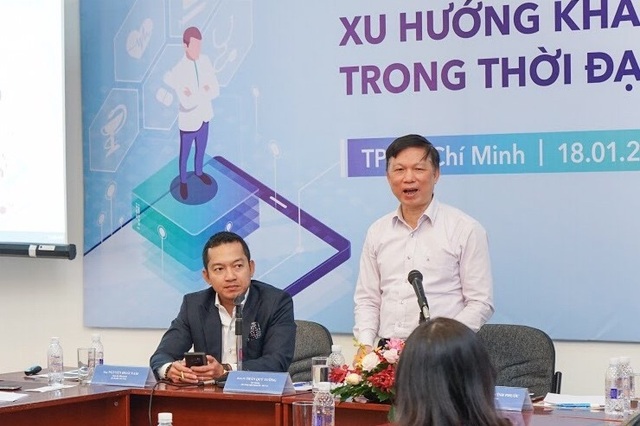 canh mang 1.jpg canh mang 1.jpg
