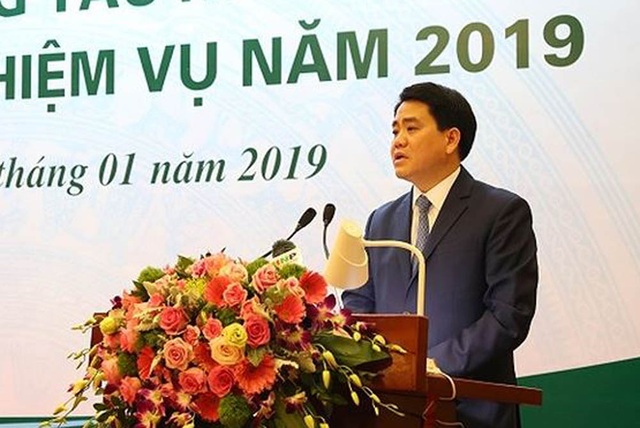 chu tich ha noi nguyen duc chung copy.jpg chu tich ha noi nguyen duc chung copy.jpg