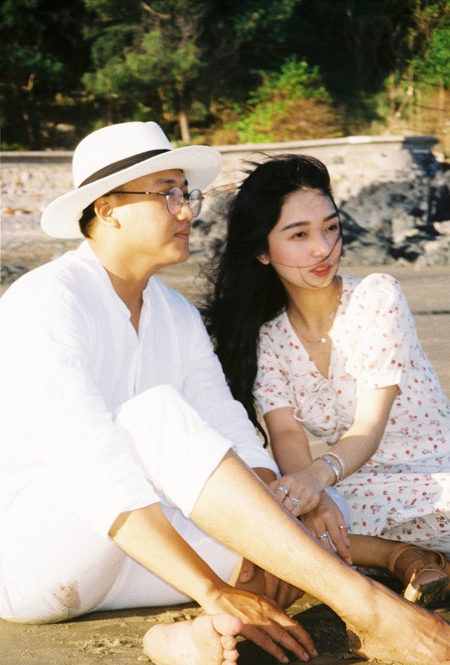 chuyen-tinh (13).JPG chuyen-tinh (13).JPG