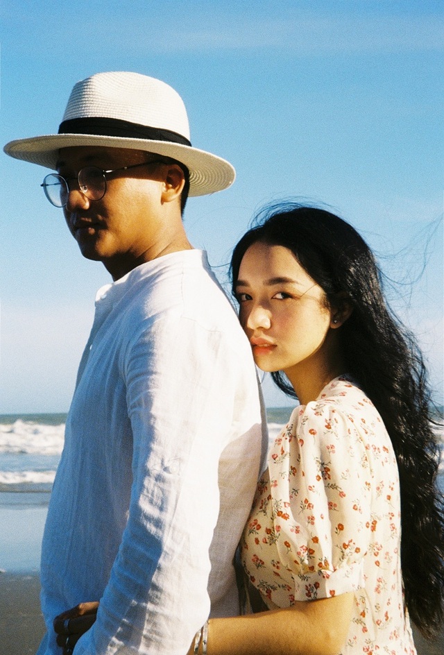 chuyen-tinh (2).JPG chuyen-tinh (2).JPG