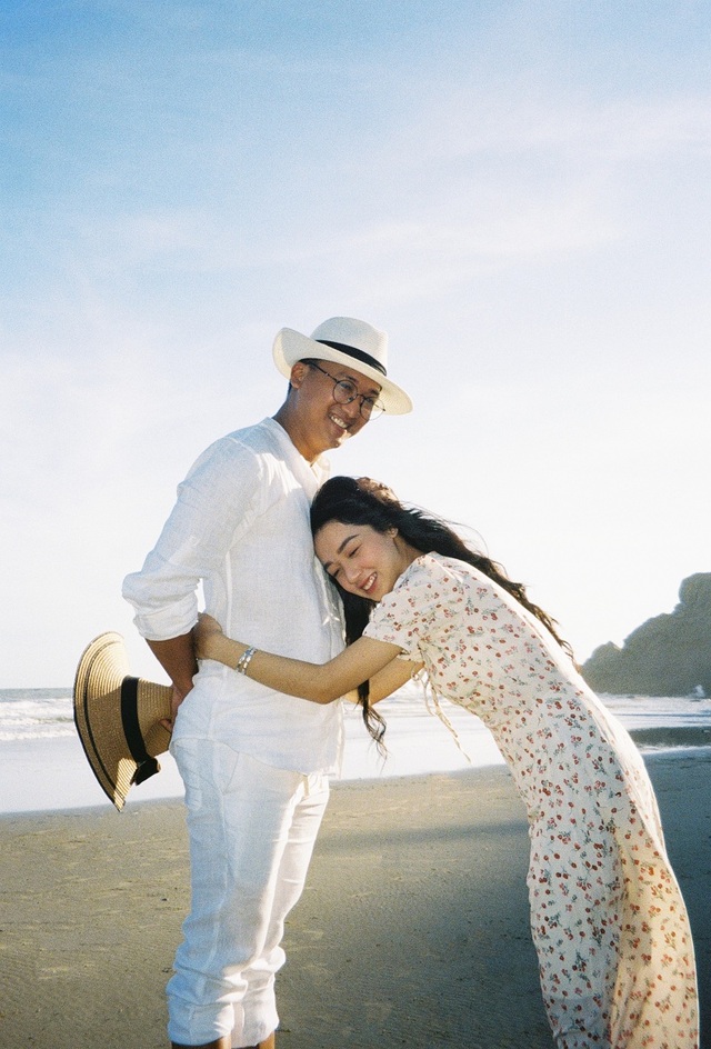 chuyen-tinh (3).JPG chuyen-tinh (3).JPG