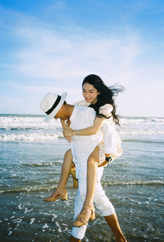 chuyen-tinh (4).jpg chuyen-tinh (4).jpg