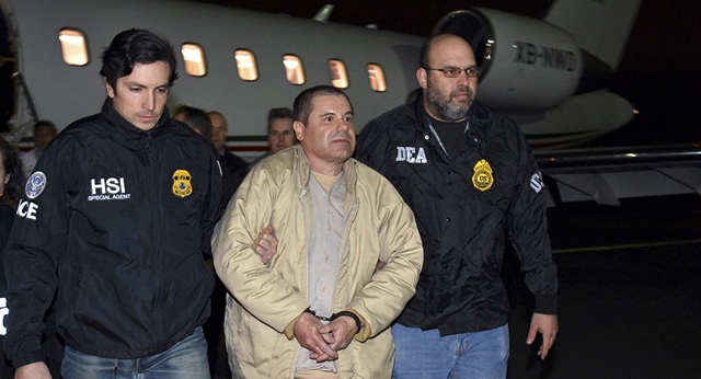 el chapo.jpg el chapo.jpg