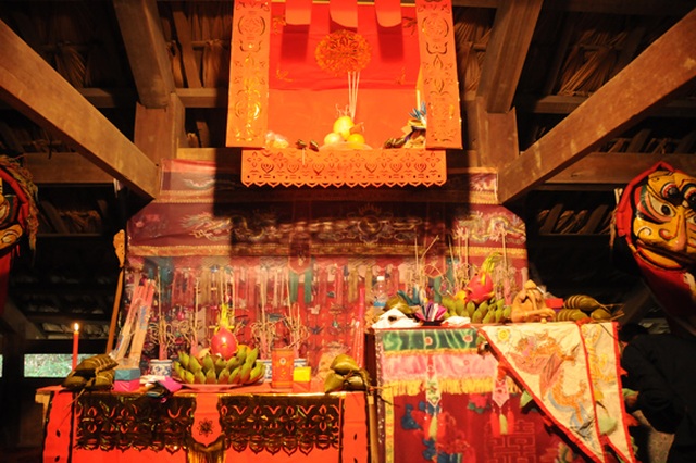 The-Duong-Tet-nguoi-Tay-3.jpg The-Duong-Tet-nguoi-Tay-3.jpg