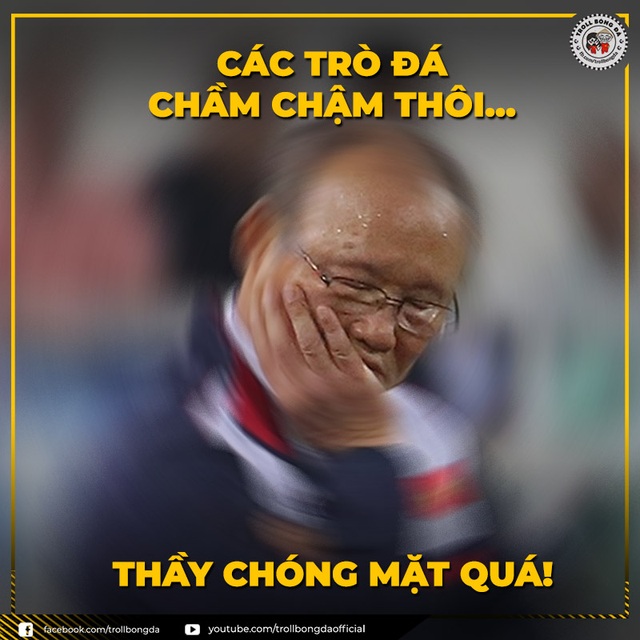 anh-5.jpg anh-5.jpg