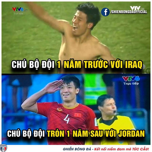 anh-7.jpg anh-7.jpg