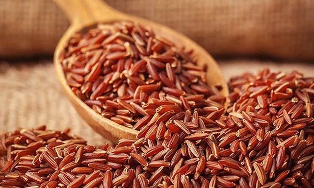 Sự thật chữa tiểu đường, ung thư của thần dược gạo lứt - 3 Sự thật chữa tiểu đường, ung thư của thần dược gạo lứt - 3