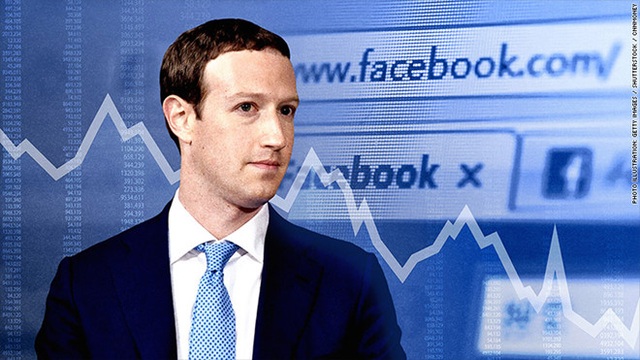 180319122433facebookmarkzuckerberg780x439.jpg 180319122433facebookmarkzuckerberg780x439.jpg