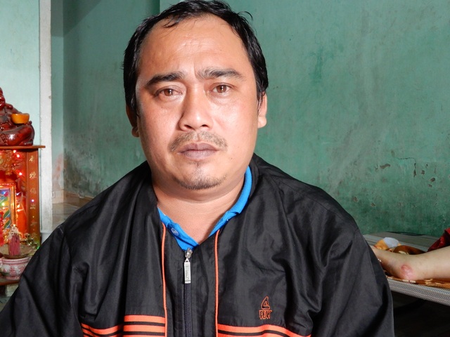 anh mai ngoc vinh.JPG anh mai ngoc vinh.JPG