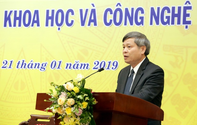 anh tac.jpg anh tac.jpg