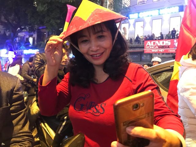 bao5.jpg bao5.jpg