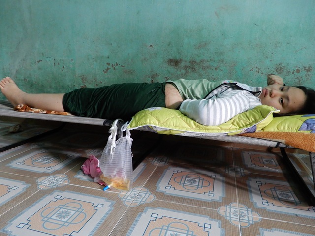 chau thao nguyen.JPG chau thao nguyen.JPG