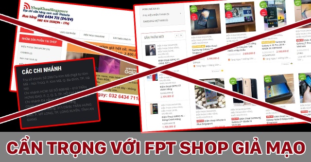 FPTShop-Gia-2.jpg FPTShop-Gia-2.jpg